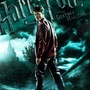 Le compte à rebours a débuté pour les fans d'Harry Potter...