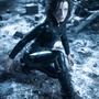 Underworld 4, des précisions !