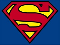 Superman reboot, une liste de réalisateurs !