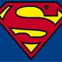 Superman reboot, une liste de réalisateurs !