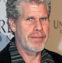 Guillermo Del Toro / Ron Perlman, troisième !