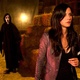 Première photo officielle pour Scream 4 !