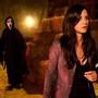 Première photo officielle pour Scream 4 !