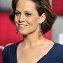 Sigourney Weaver dans Avatar 2 ?
