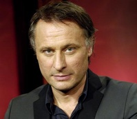 Un méchant pour Mission Impossible 4