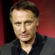 Un méchant pour Mission Impossible 4