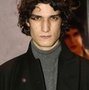 Louis Garrel dans le prochain film de Xavier Dolan (Les amours imaginaires)