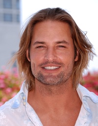 Sawyer, de lost à mission impossible