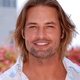 Sawyer, de lost à mission impossible