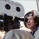 Décès du réalisateur Arthur Penn 