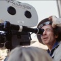 Décès du réalisateur Arthur Penn 
