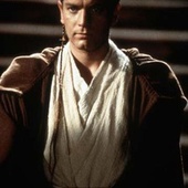 La saga "Star Wars" en 3D ! 