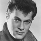 Tony Curtis s'en est allé...