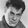 Tony Curtis s'en est allé...