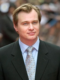 Batman 3, Christopher Nolan de nouveau aux commandes
