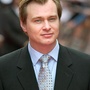 Batman 3, Christopher Nolan de nouveau aux commandes