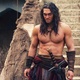 Conan 2, déjà prévu !