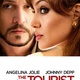 The tourist s'affiche avec élégance...