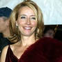Emma Thompson est une Woman in Black
