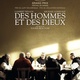 Des Dieux plus forts que la finance de Wall Street