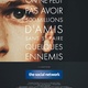 The social network, le film consacré à Facebook, triomphe aux Etats-Unis