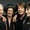 Les Rolling Stones sur grand écran
