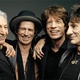 Les Rolling Stones sur grand écran
