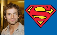 Et le réalisateur de Superman Reboot est...
