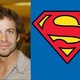 Et le réalisateur de Superman Reboot est...