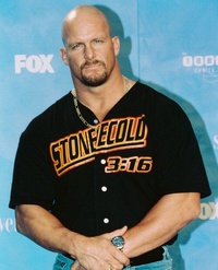 Steve Austin dans la suite de The Expendables