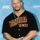 Steve Austin dans la suite de The Expendables