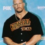 Steve Austin dans la suite de The Expendables