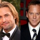 Dallas remake, Kiefer Sutherland et Josh Holloway de la partie ?