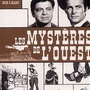 Les mystères de l'ouest remis à jour