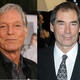 Chuck et ses guest-stars !