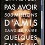 The social network toujours en tête du box-office américain