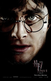 Harry Potter : pas de miracle pour le petit sorcier