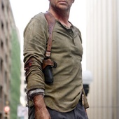 Bruce Willis sera McClane encore 2 fois