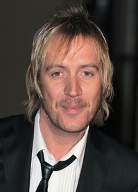Rhys Ifans sera l’ennemi de Spider-man
