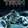 Découvrez Tron - L'héritage en avant-première !