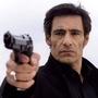 Clap de fin pour Les Lyonnais d'Olivier Marchal
