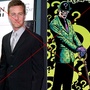 Edward Norton ne sera pas L'homme Mystère