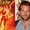 Bradley Cooper se met aux super-héros ?