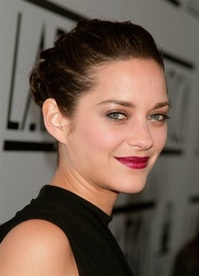 Après Jeux d'enfants, Marion Cotillard et Guillaume Canet à nouveau réunis !