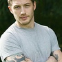 Batman 3 accueille Tom Hardy dans ses rangs