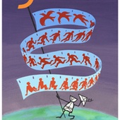 Début de la fête du cinéma d'animation