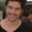 Tahar Rahim face à Antonio Banderas dans le nouveau Jean-Jacques Annaud