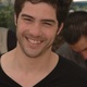 Tahar Rahim face à Antonio Banderas dans le nouveau Jean-Jacques Annaud