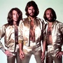 Les Bee Gees sur grand écran