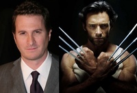 Wolverine 2, Darren Aronofsky aux commandes